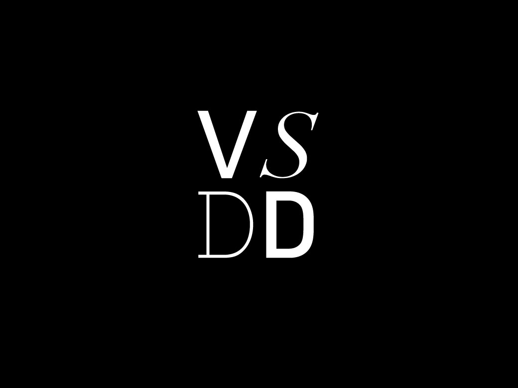 VSDD_web4