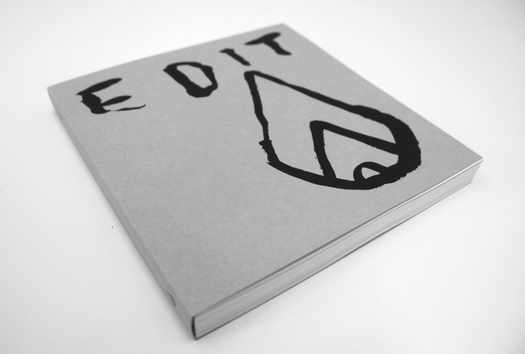 Edit_Cover