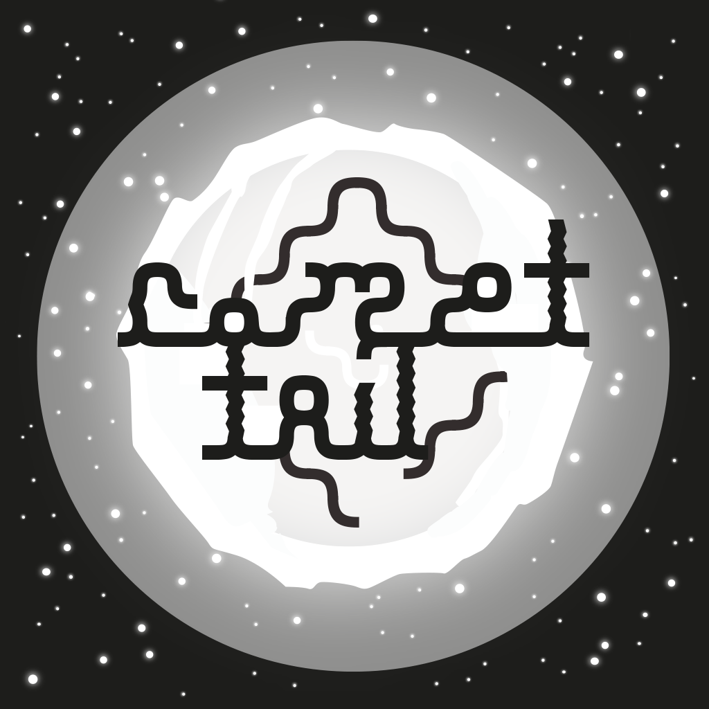 Comet_Tail_Ios_Icon