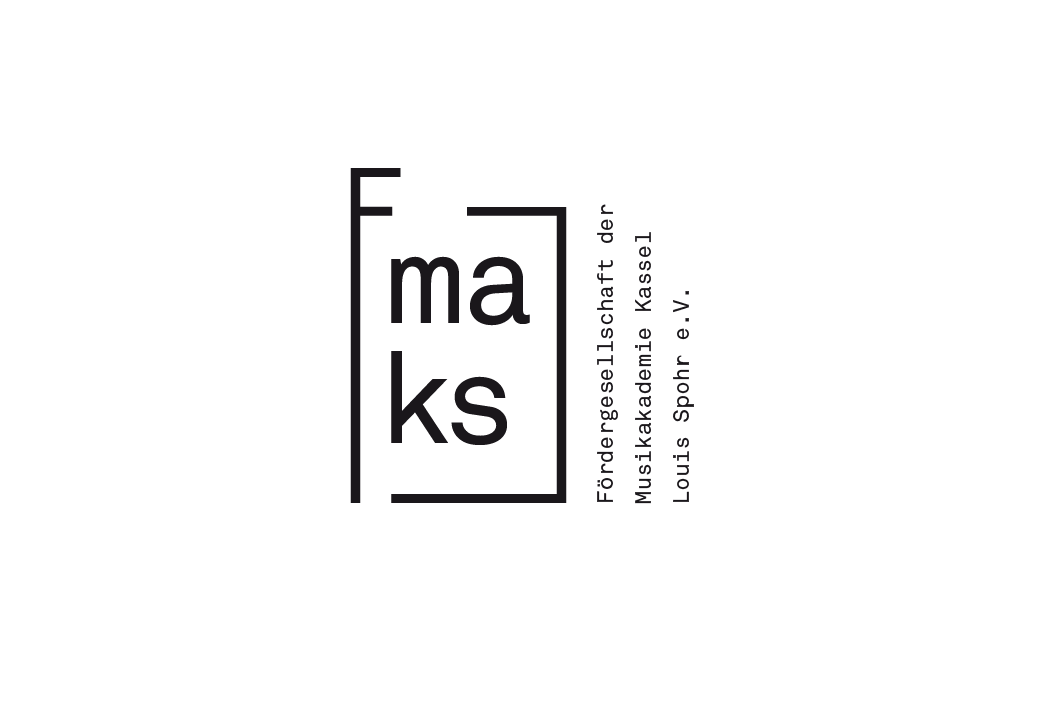Fmaks-01