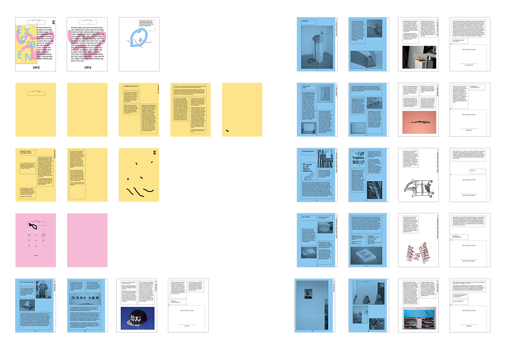 examen_portfolio
