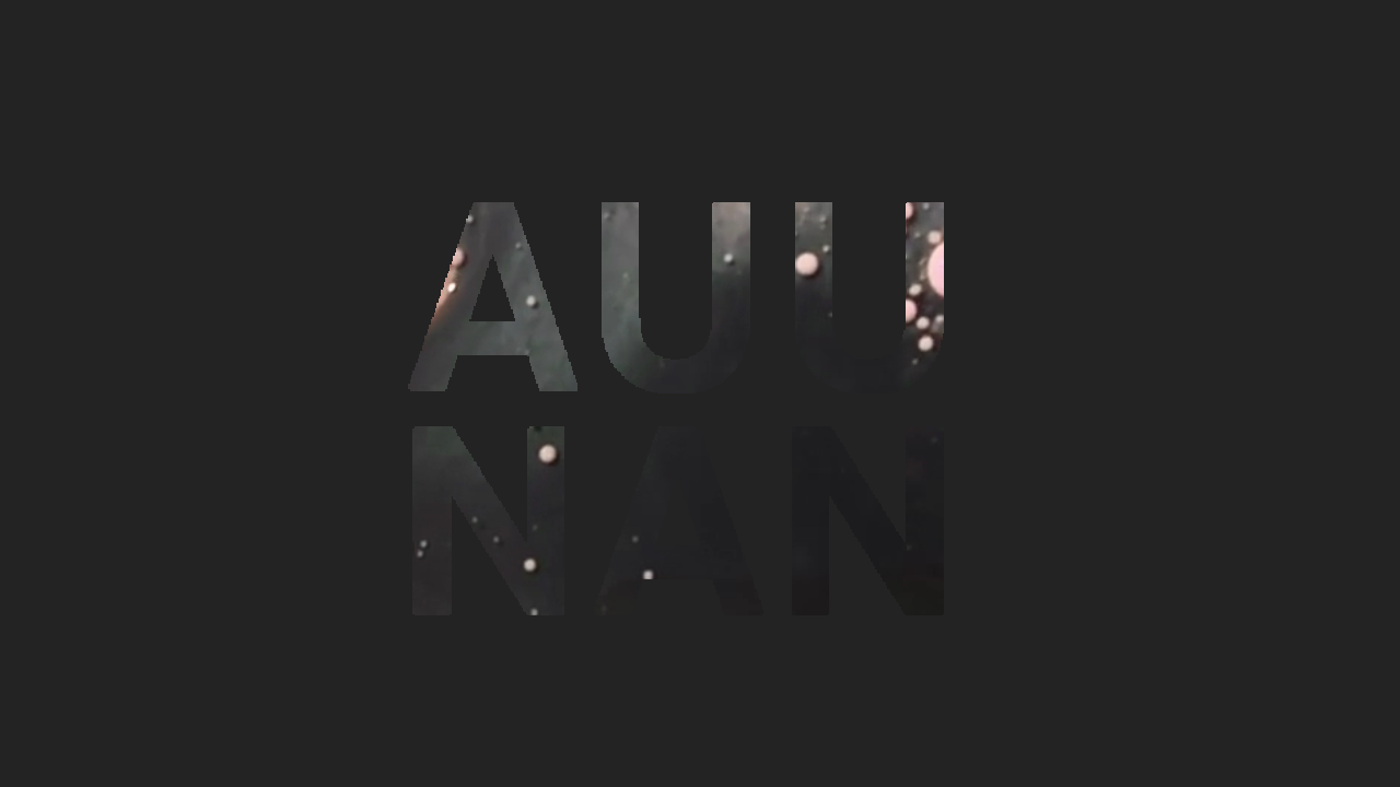AUUNAN_G